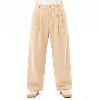 Pantalon Automne