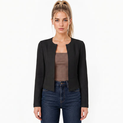 Veste Chloé