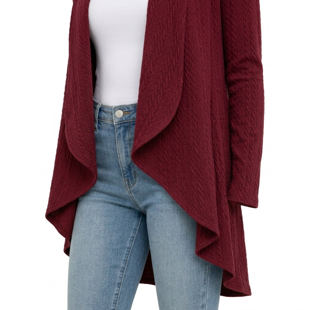 Cardigan Romy
