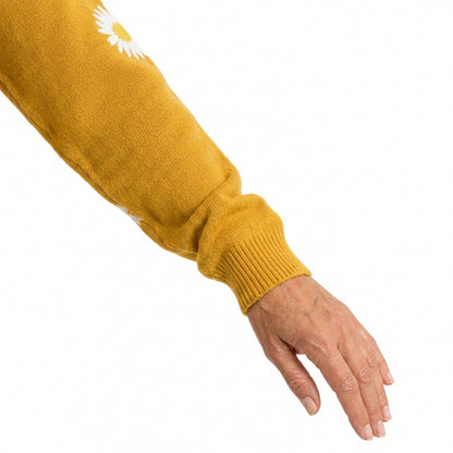 Cardigan Solène