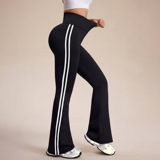 Pantalon Yoga