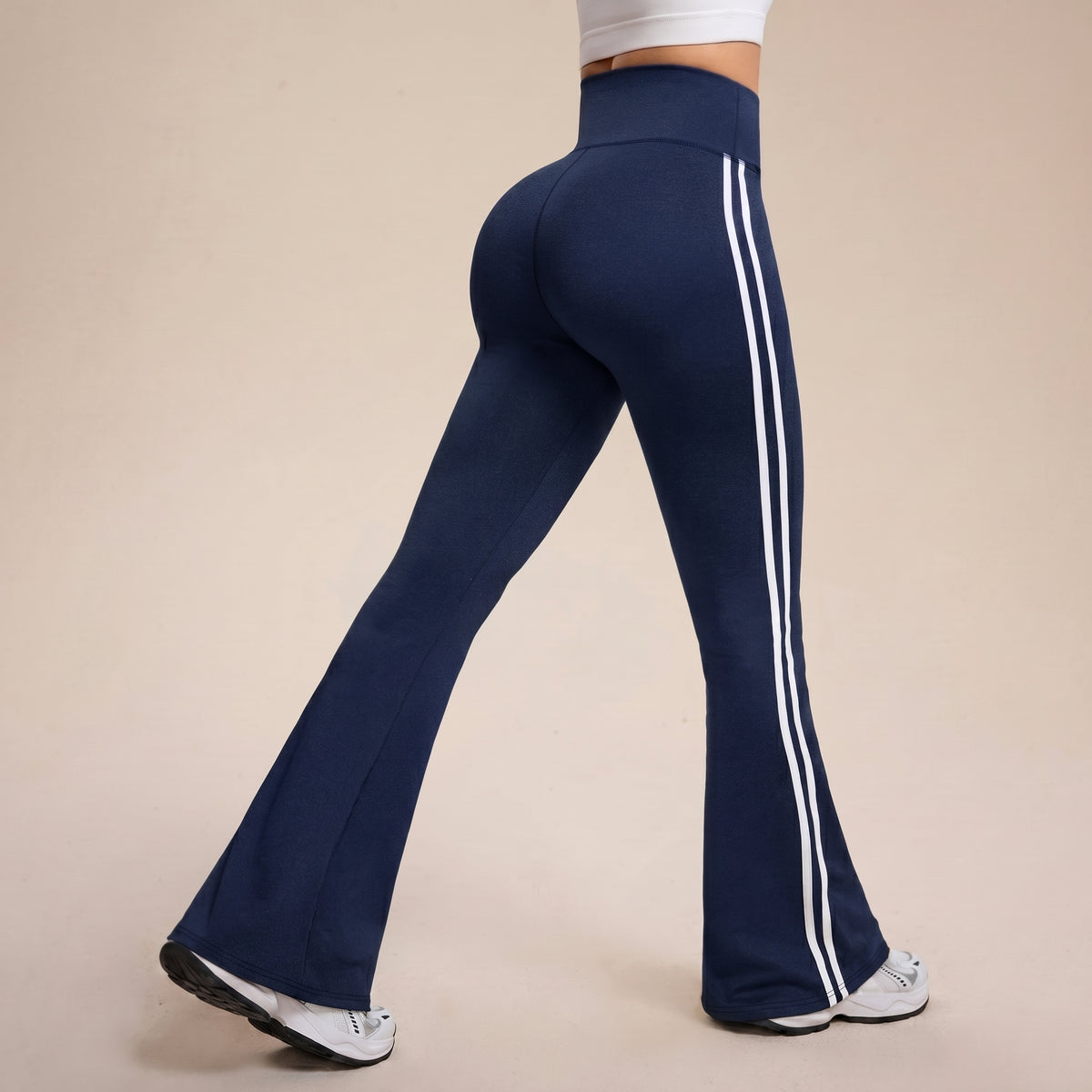 Pantalon Yoga