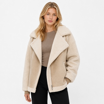 Blouson Romy