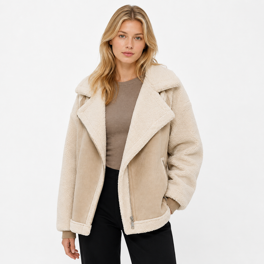 Blouson Romy