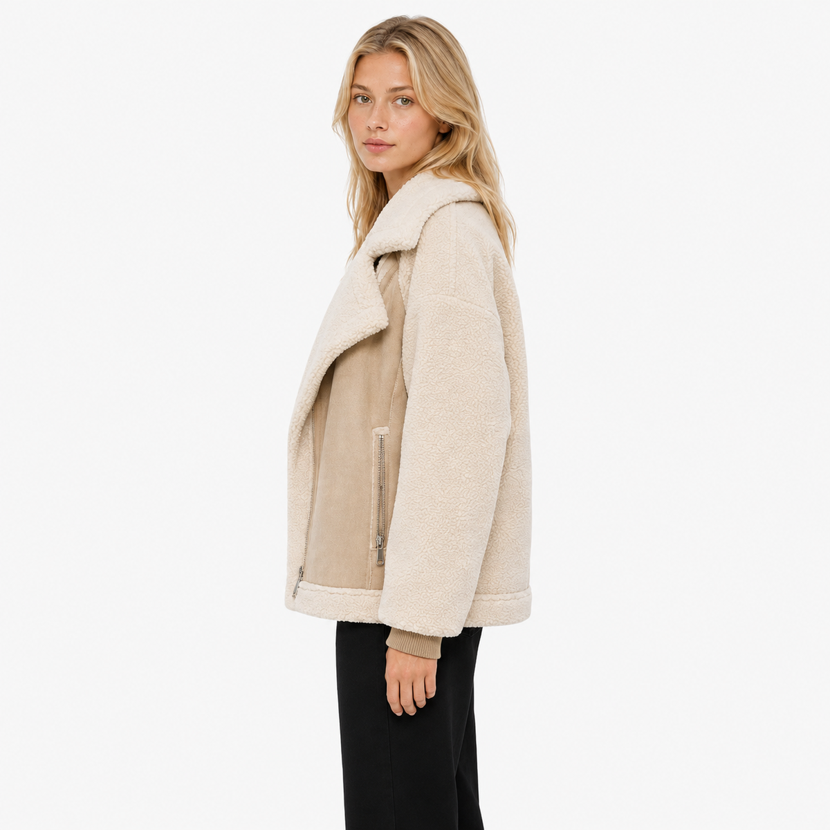 Blouson Romy