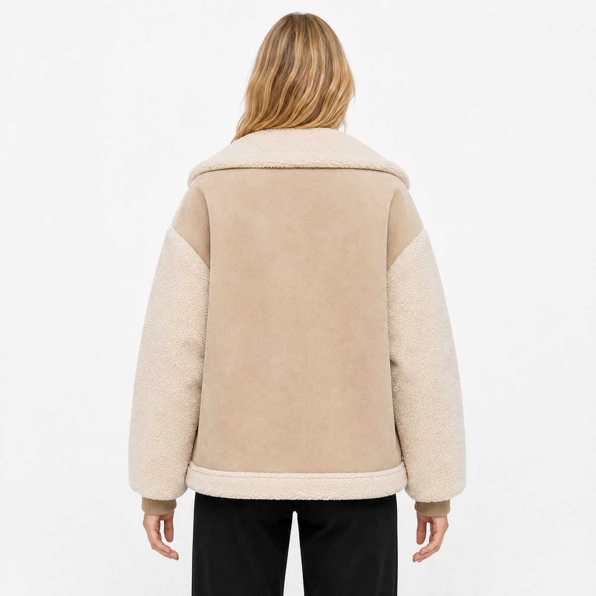 Blouson Romy