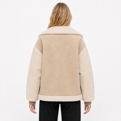 Blouson Romy