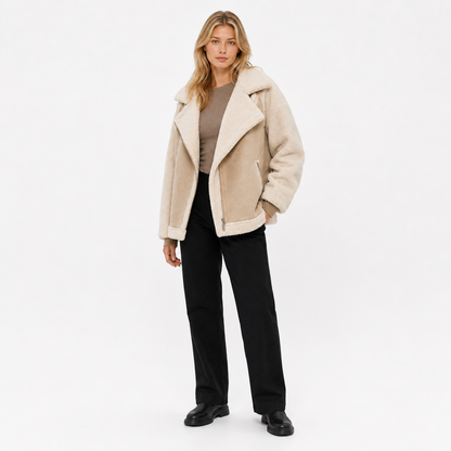 Blouson Romy