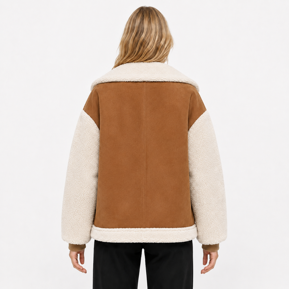 Blouson Romy