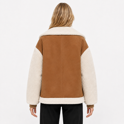 Blouson Romy