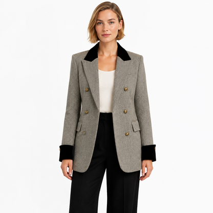 Blazer Margot