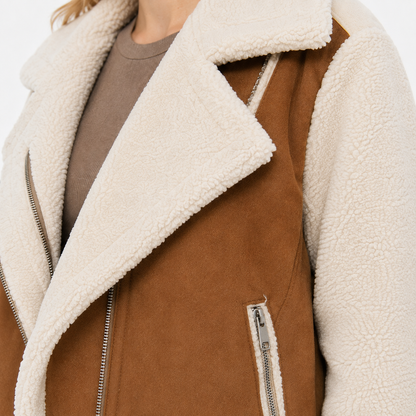 Blouson Romy