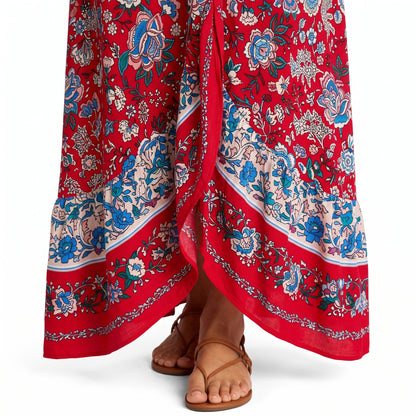Robe Valentine
