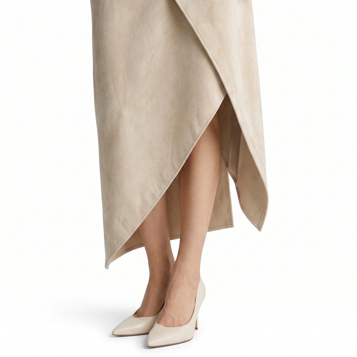 Robe Margaux