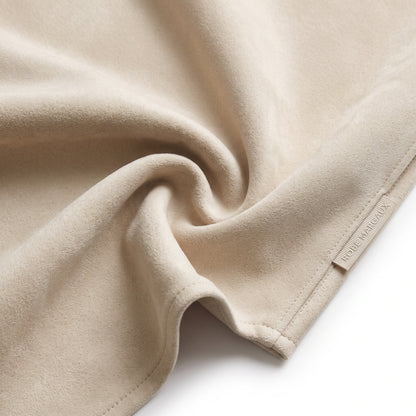 Robe Margaux