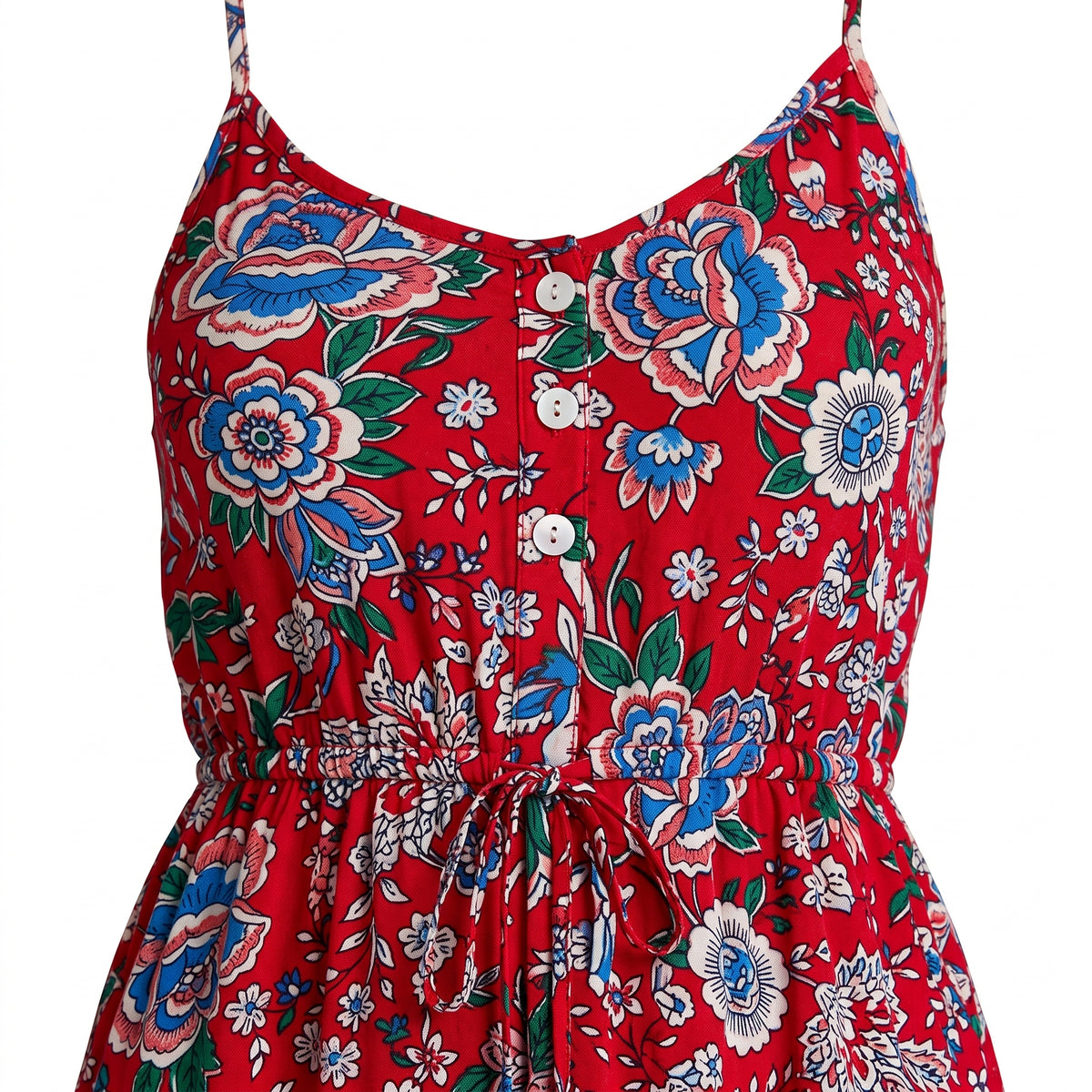 Robe Valentine