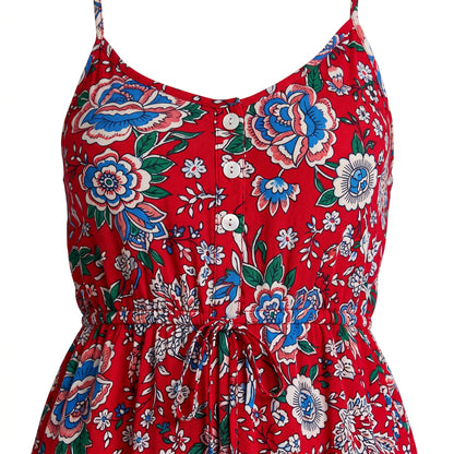 Robe Valentine