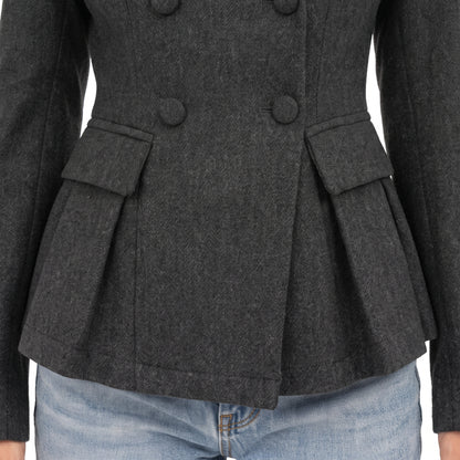 Blazer Adèle