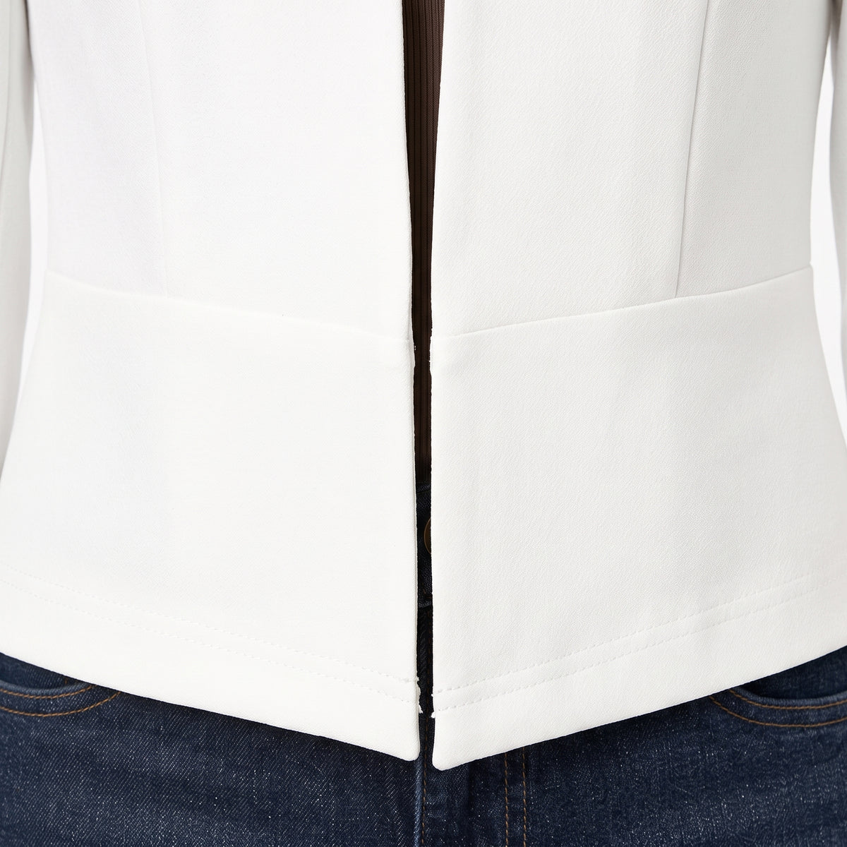 Veste Chloé