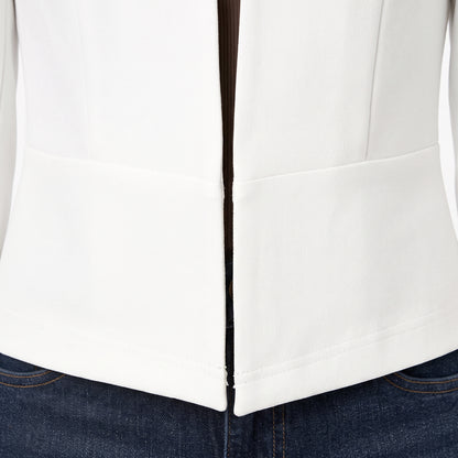 Veste Chloé