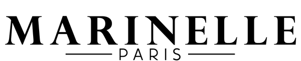 MarinelleParis