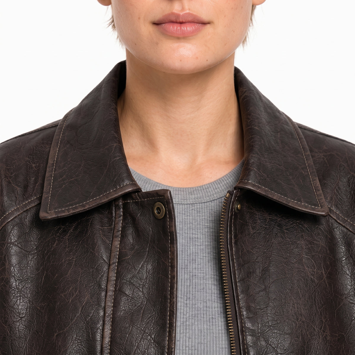 Perfecto Juliette