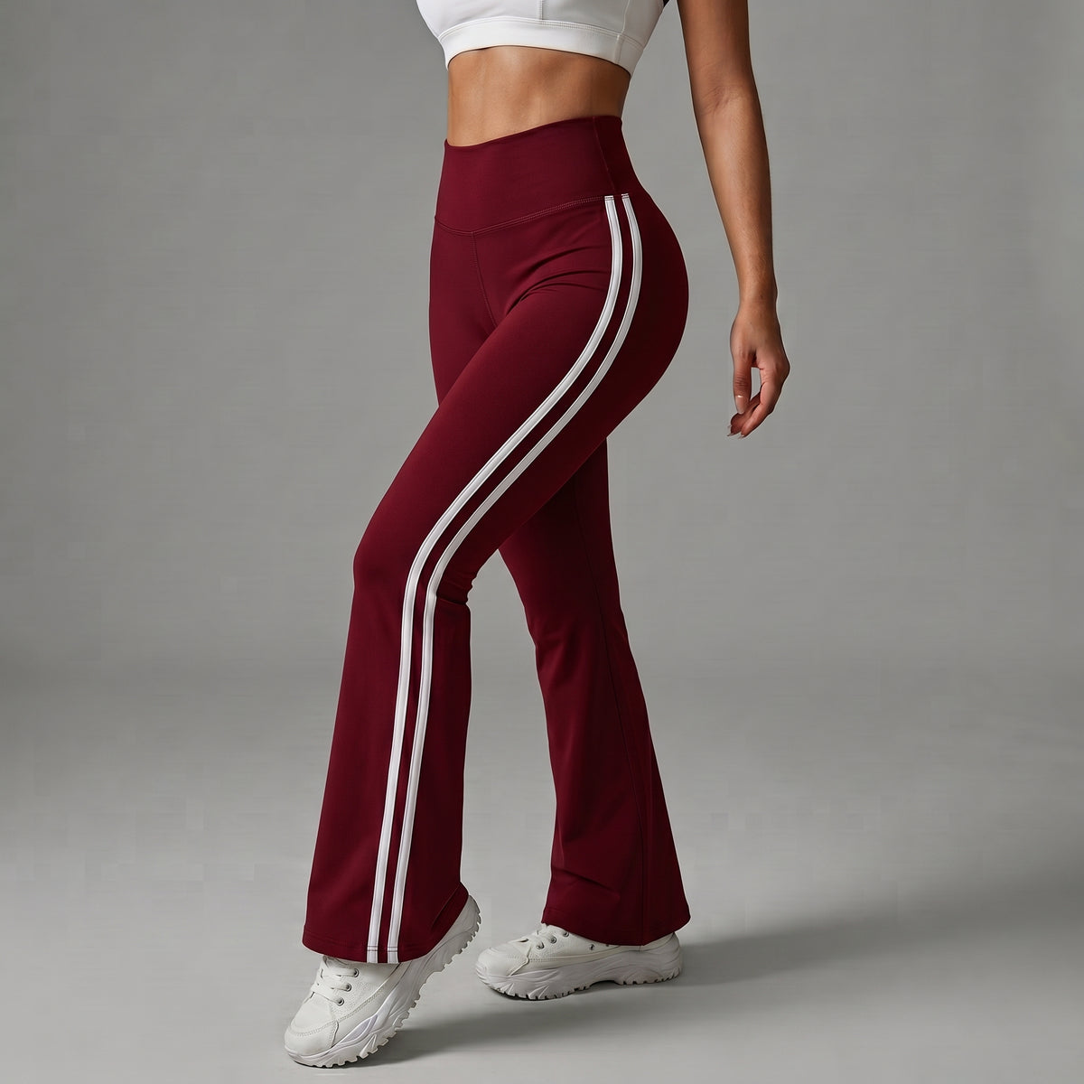 Pantalon Yoga