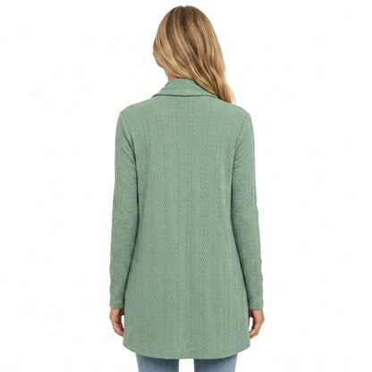 Cardigan Romy