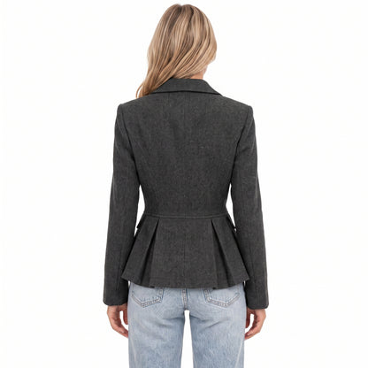 Blazer Adèle