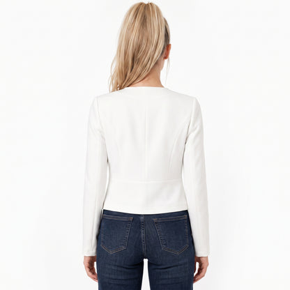 Veste Chloé
