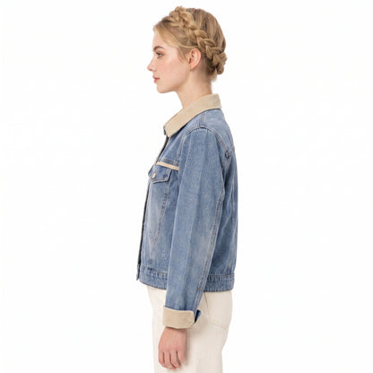 Veste Louise