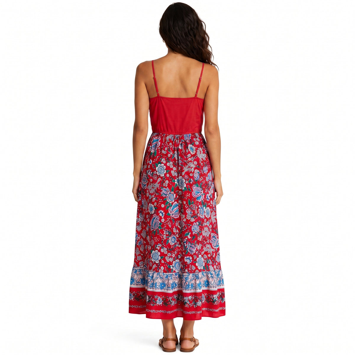 Robe Valentine