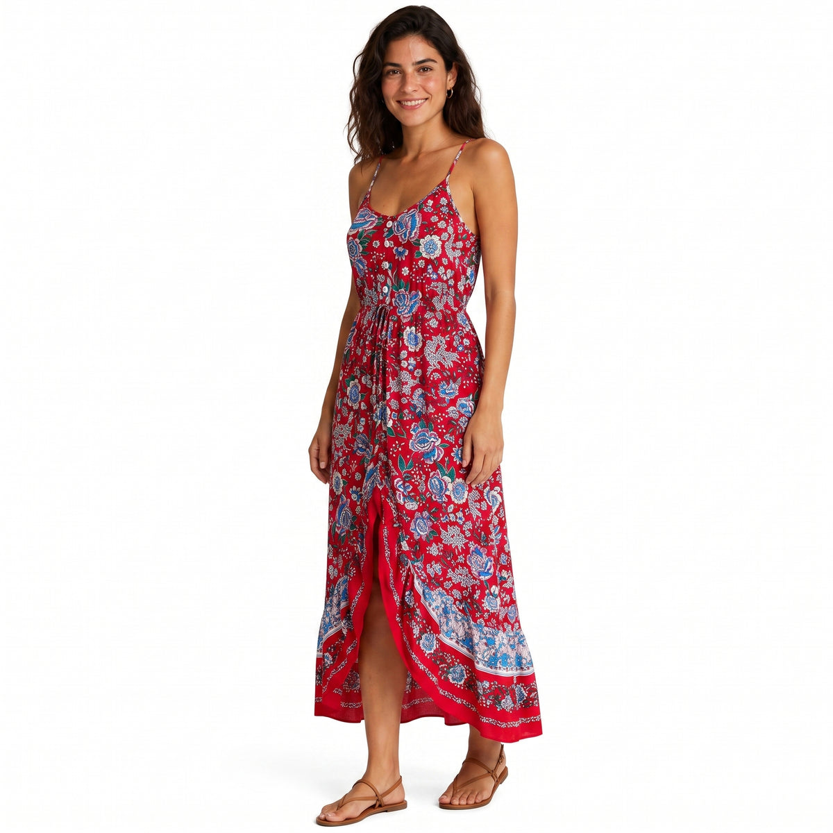Robe Valentine