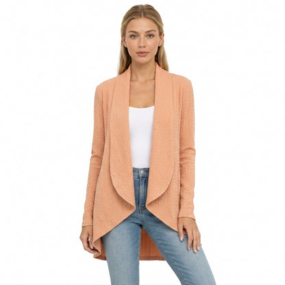 Cardigan Romy