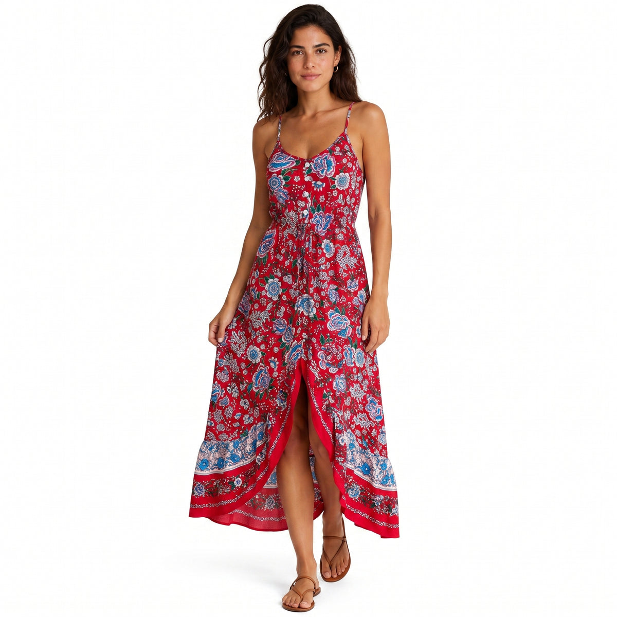 Robe Valentine