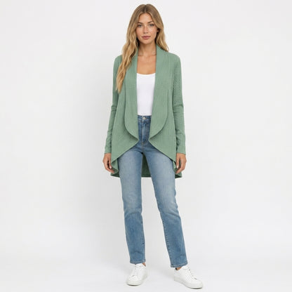 Cardigan Romy