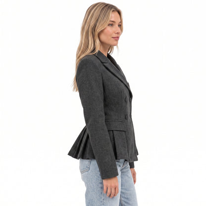 Blazer Adèle
