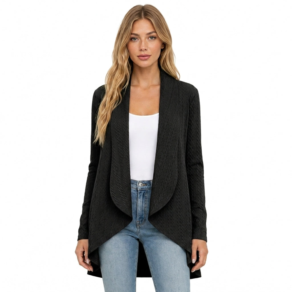 Cardigan Romy