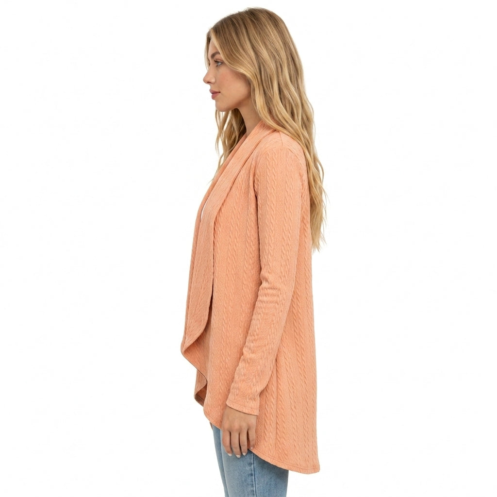 Cardigan Romy