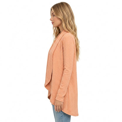 Cardigan Romy