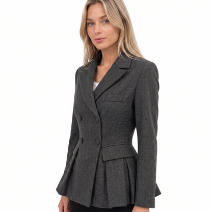 Blazer Adèle