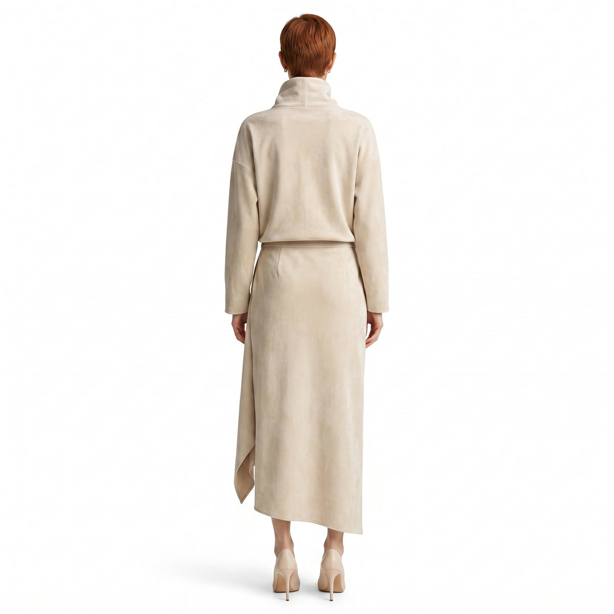 Robe Margaux