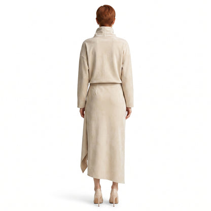 Robe Margaux