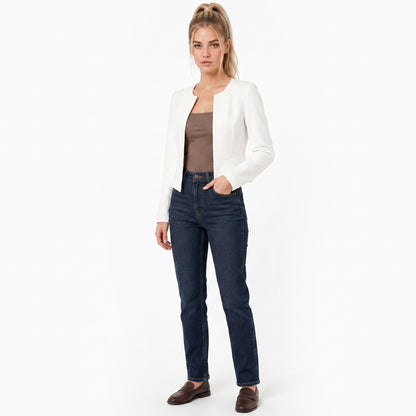 Veste Chloé