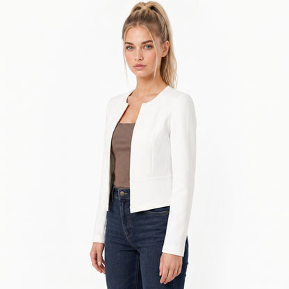 Veste Chloé