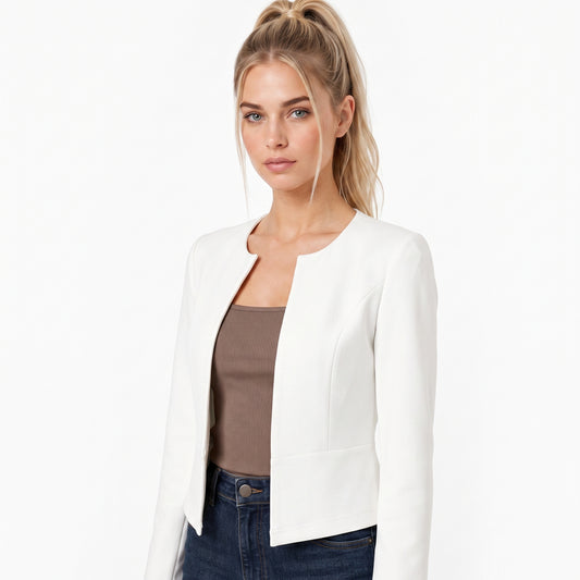 Veste Chloé