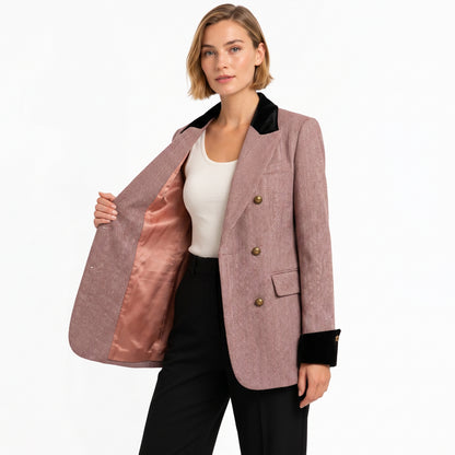 Blazer Margot