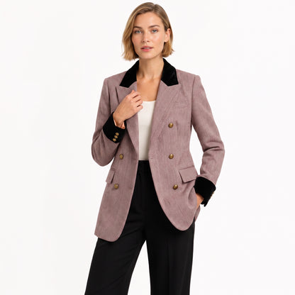 Blazer Margot