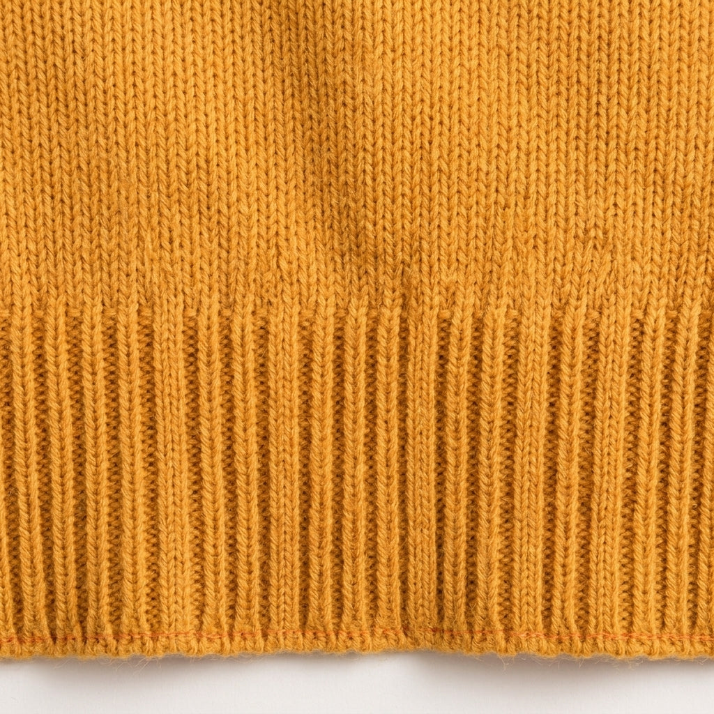 Cardigan Solène