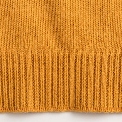 Cardigan Solène